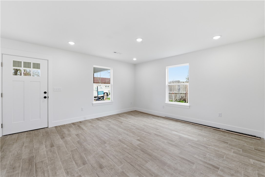 Jensons Add - Residential