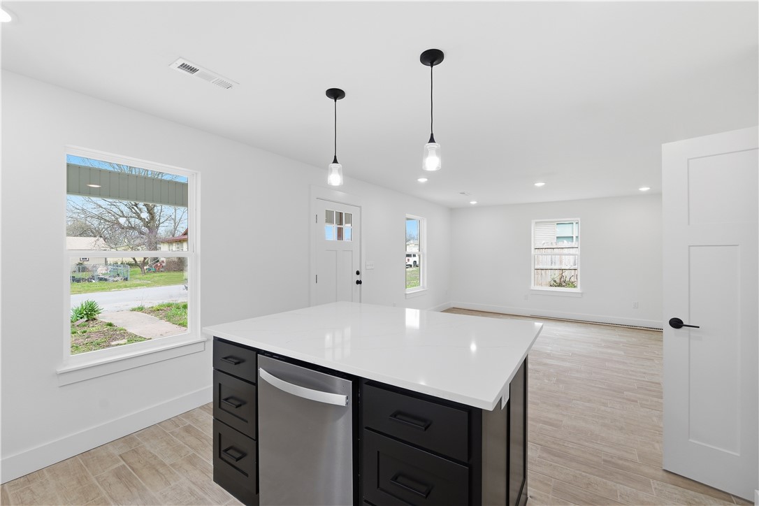 Jensons Add - Residential