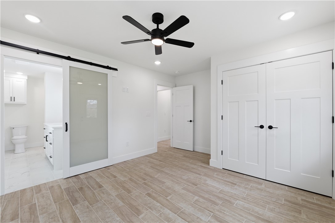 Jensons Add - Residential