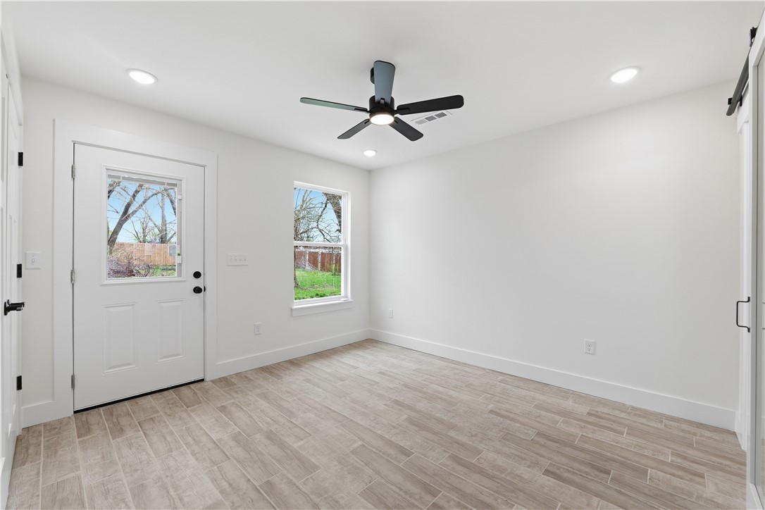 Jensons Add - Residential