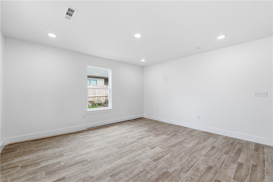 Jensons Add - Residential