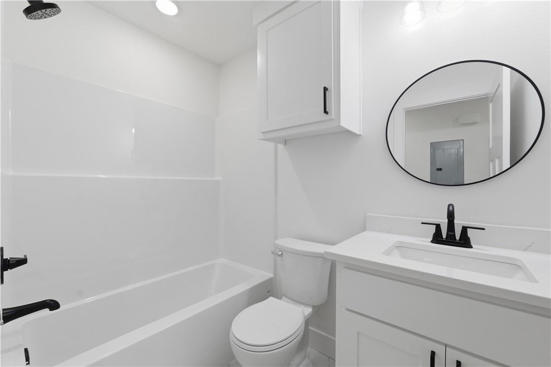 Jensons Add - Residential