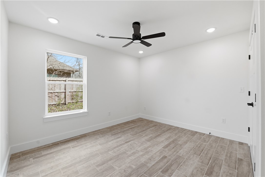 Jensons Add - Residential