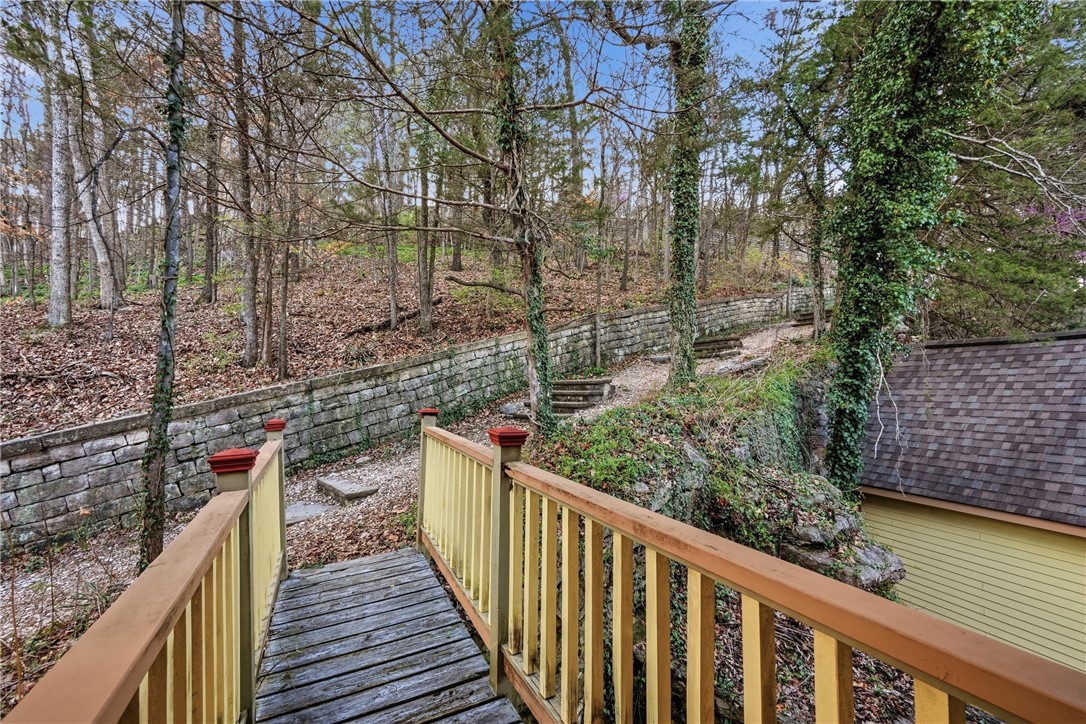 CLAYTON SURVEY - Residential