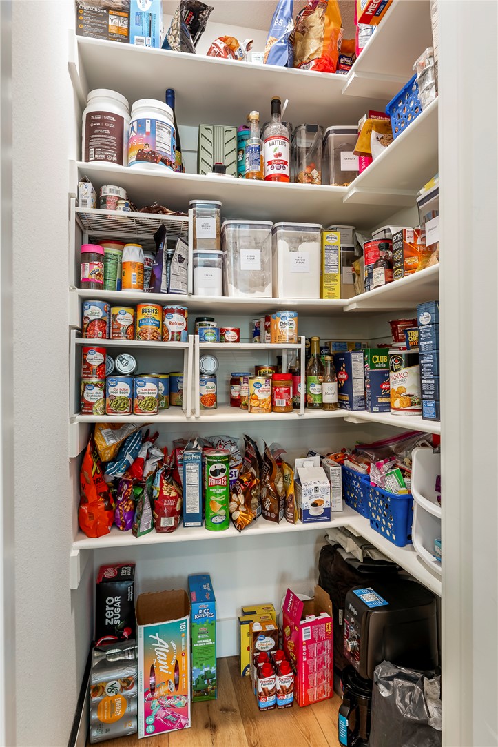 Roxburgh Sub Bvv - Residential