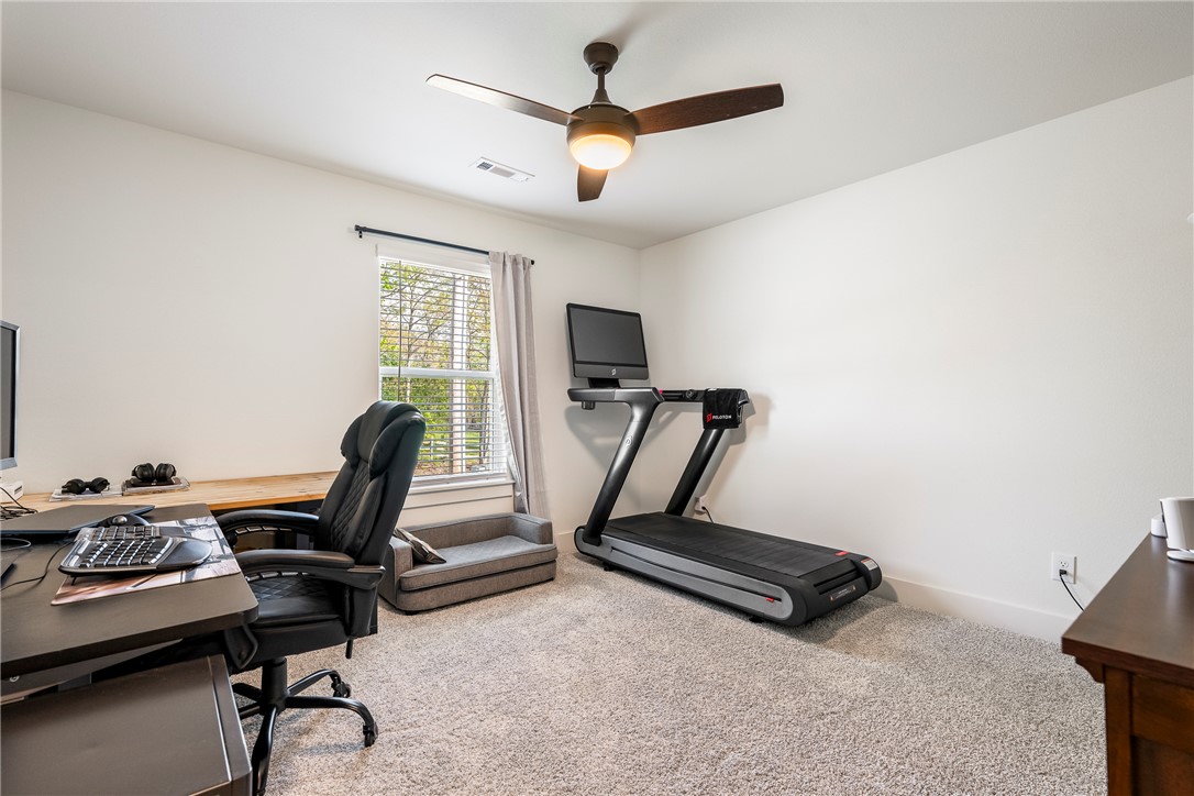 Roxburgh Sub Bvv - Residential