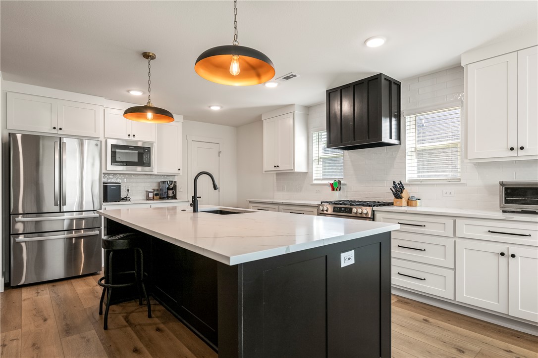 Roxburgh Sub Bvv - Residential