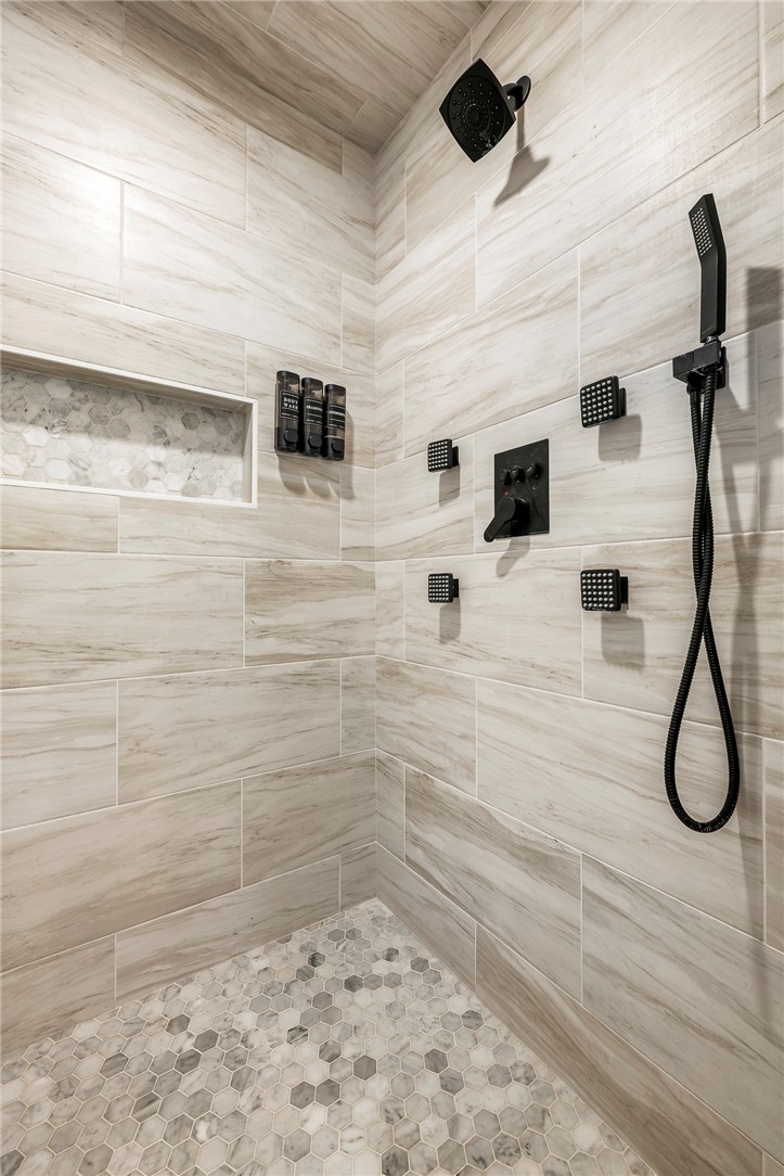 Roxburgh Sub Bvv - Residential