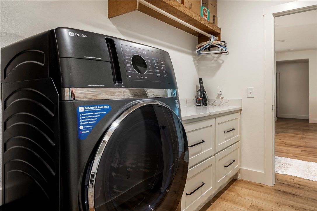 Roxburgh Sub Bvv - Residential