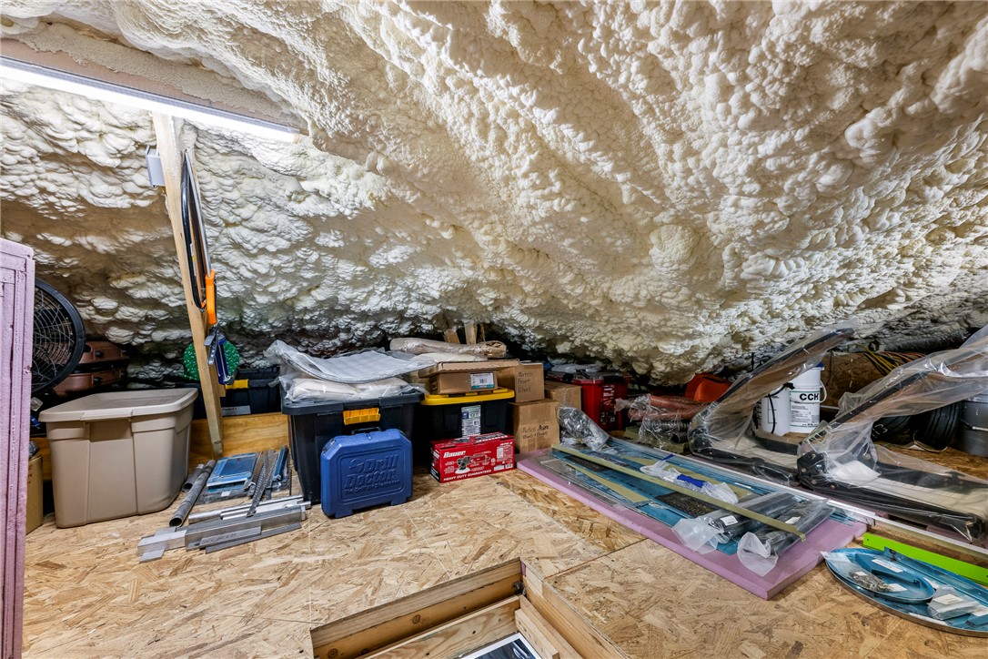 Roxburgh Sub Bvv - Residential