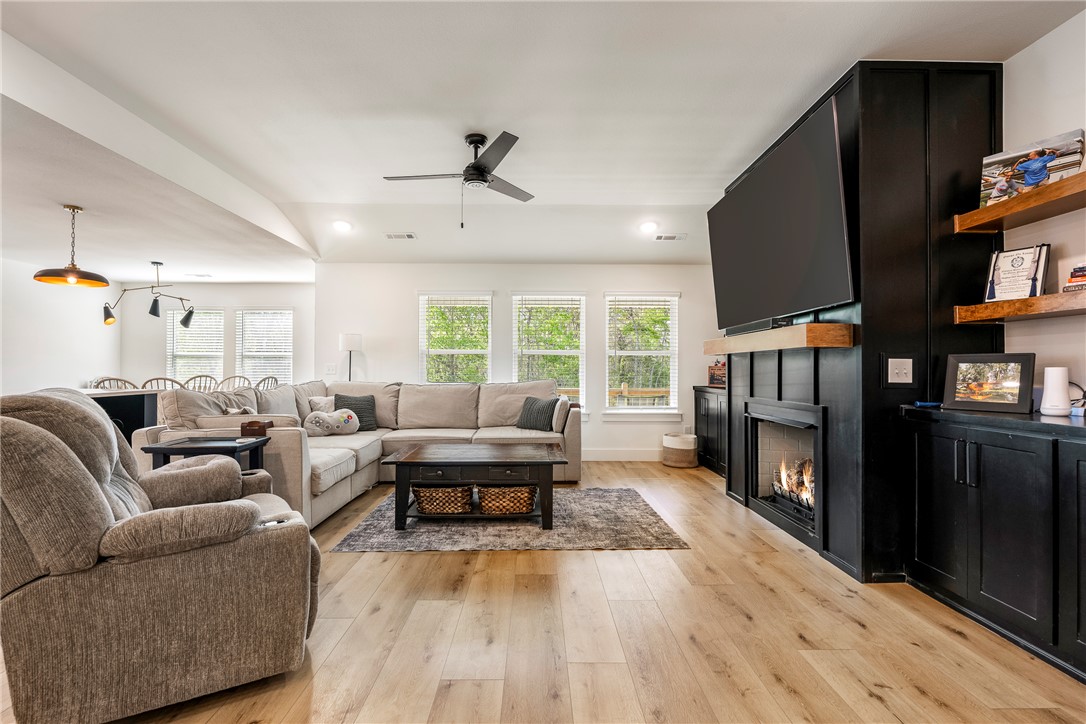 Roxburgh Sub Bvv - Residential