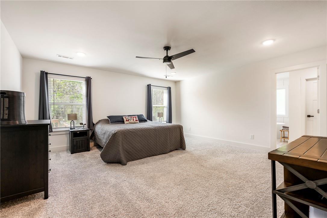 Roxburgh Sub Bvv - Residential