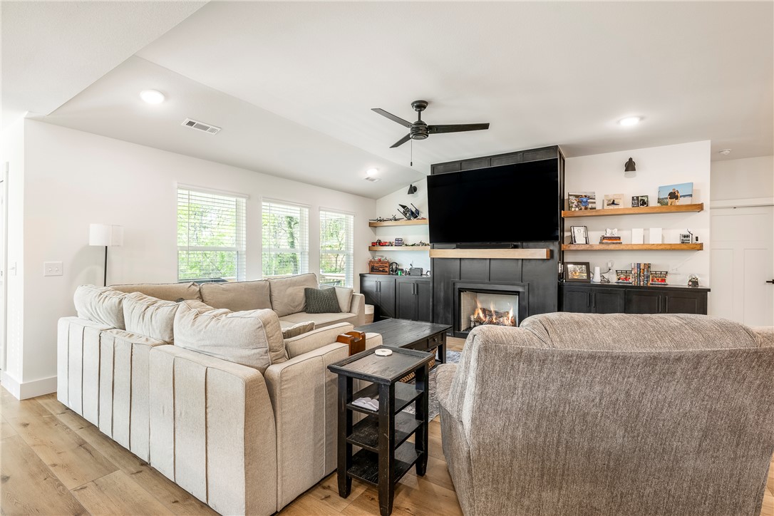 Roxburgh Sub Bvv - Residential