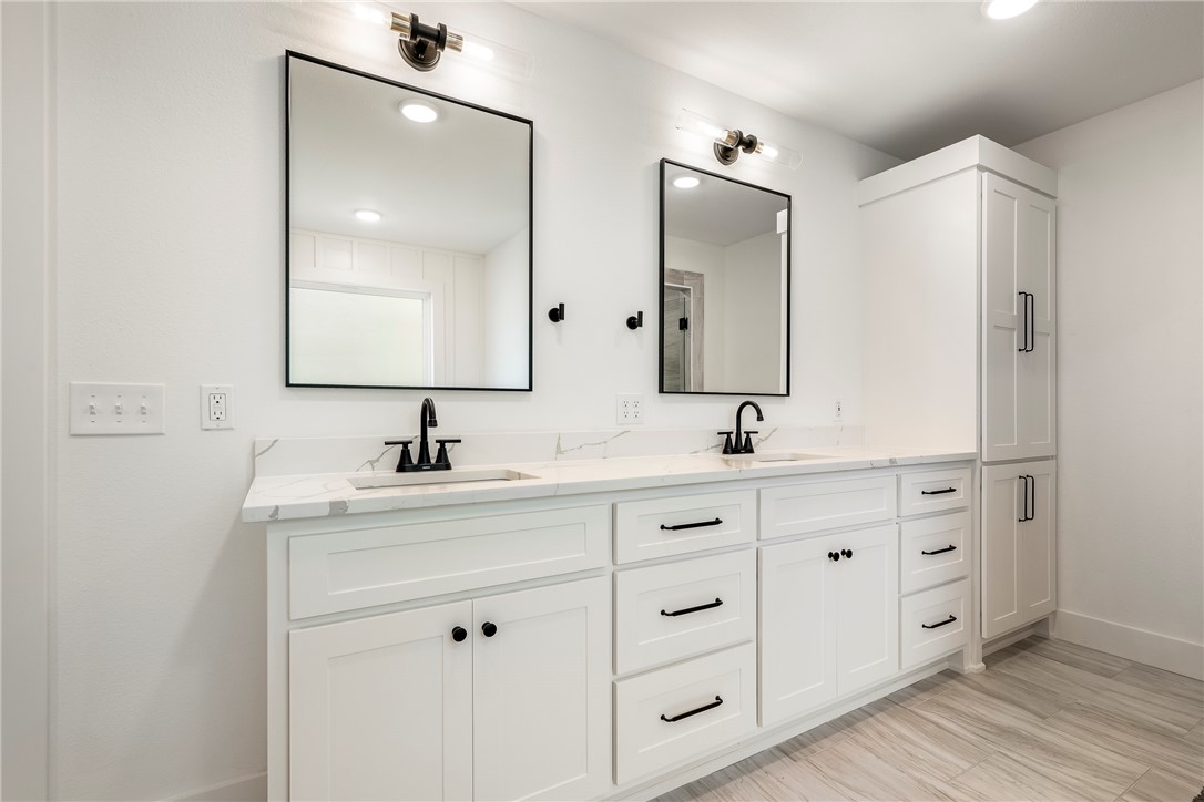 Roxburgh Sub Bvv - Residential