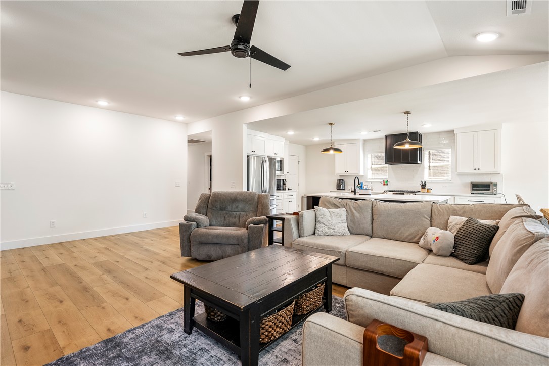 Roxburgh Sub Bvv - Residential