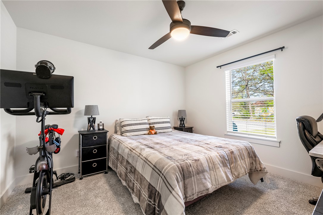 Roxburgh Sub Bvv - Residential