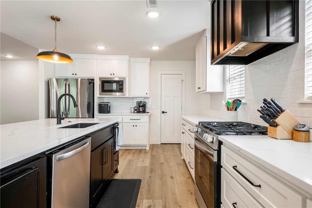 Roxburgh Sub Bvv - Residential