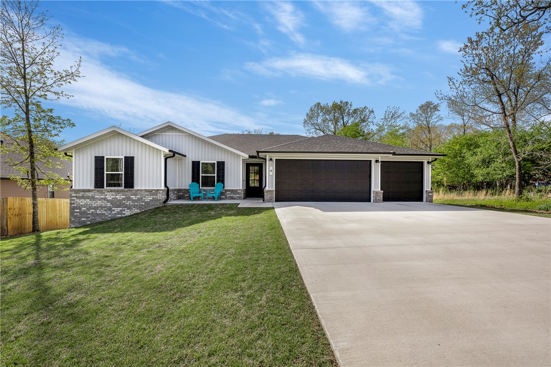 Roxburgh Sub Bvv - Residential