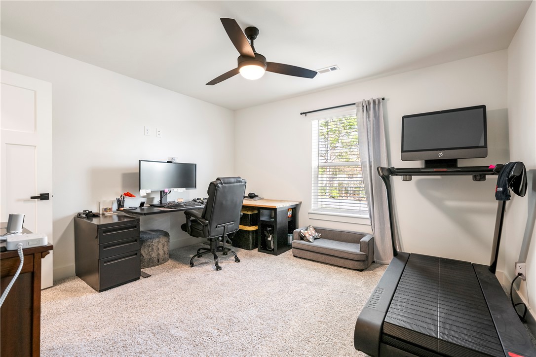 Roxburgh Sub Bvv - Residential