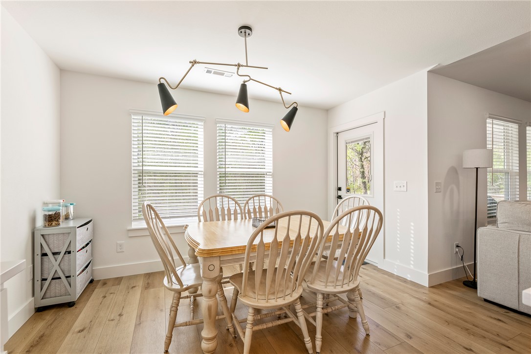 Roxburgh Sub Bvv - Residential