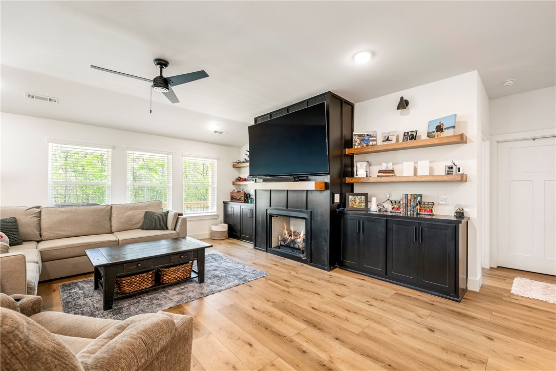 Roxburgh Sub Bvv - Residential