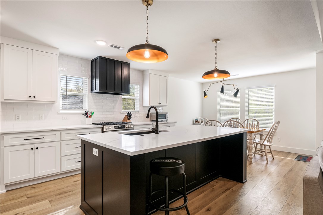 Roxburgh Sub Bvv - Residential