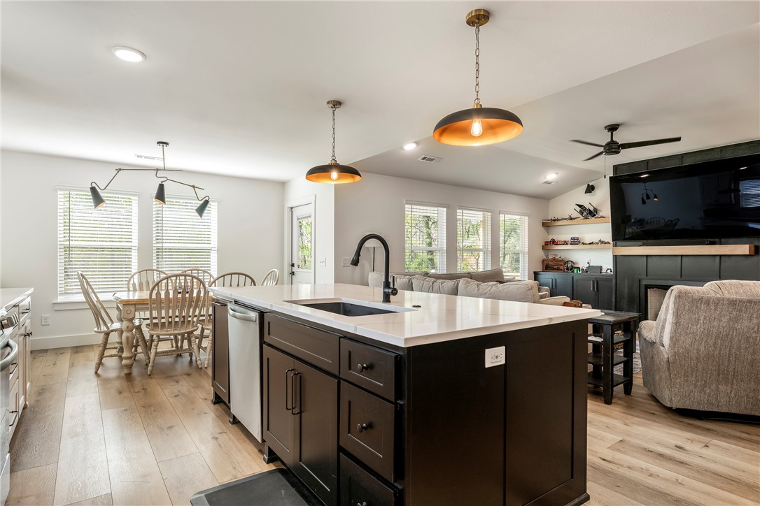 Roxburgh Sub Bvv - Residential