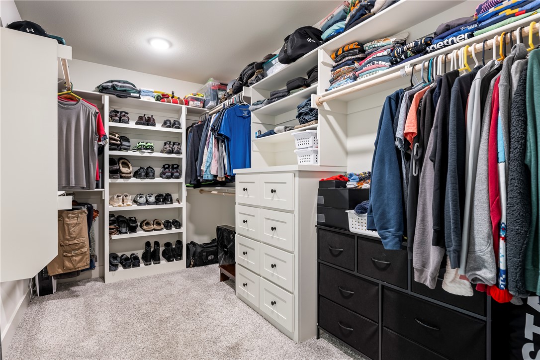 Roxburgh Sub Bvv - Residential