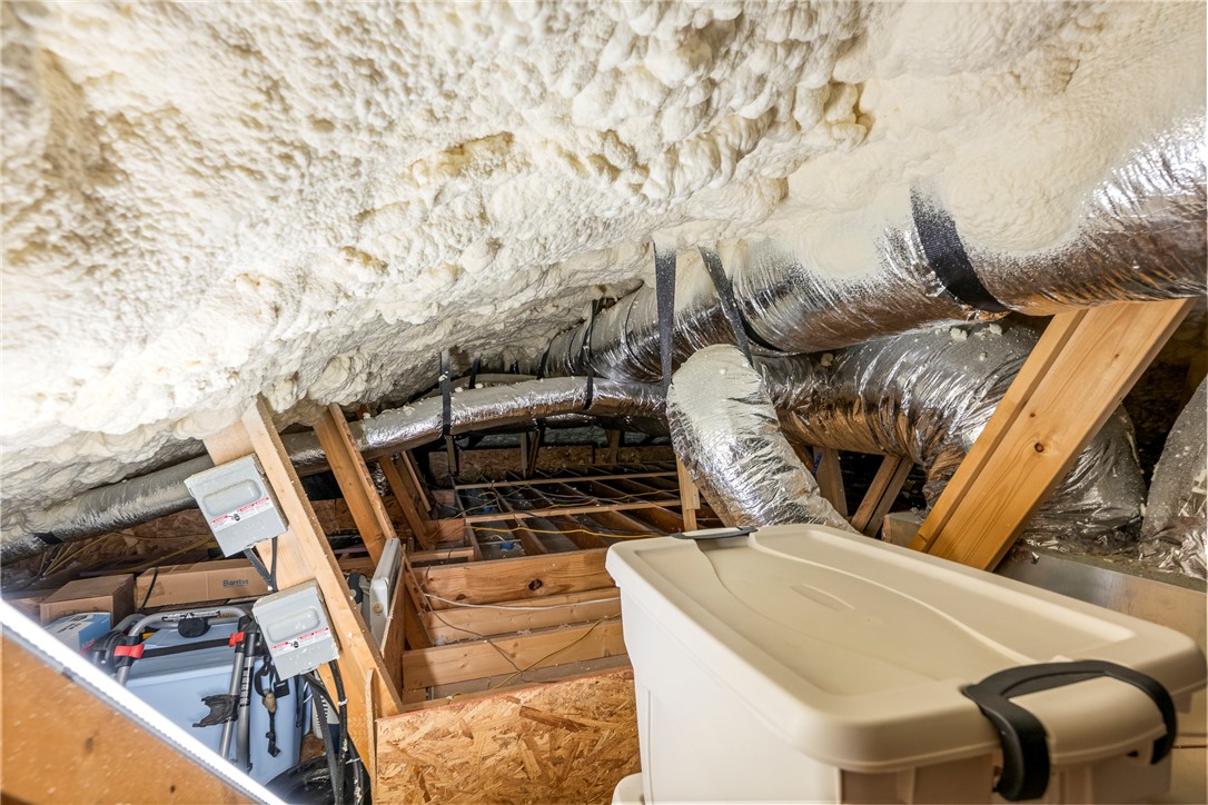 Roxburgh Sub Bvv - Residential