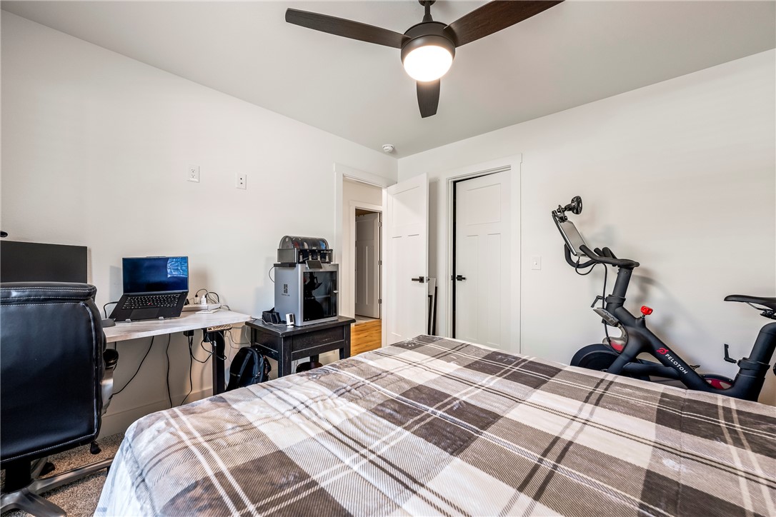 Roxburgh Sub Bvv - Residential