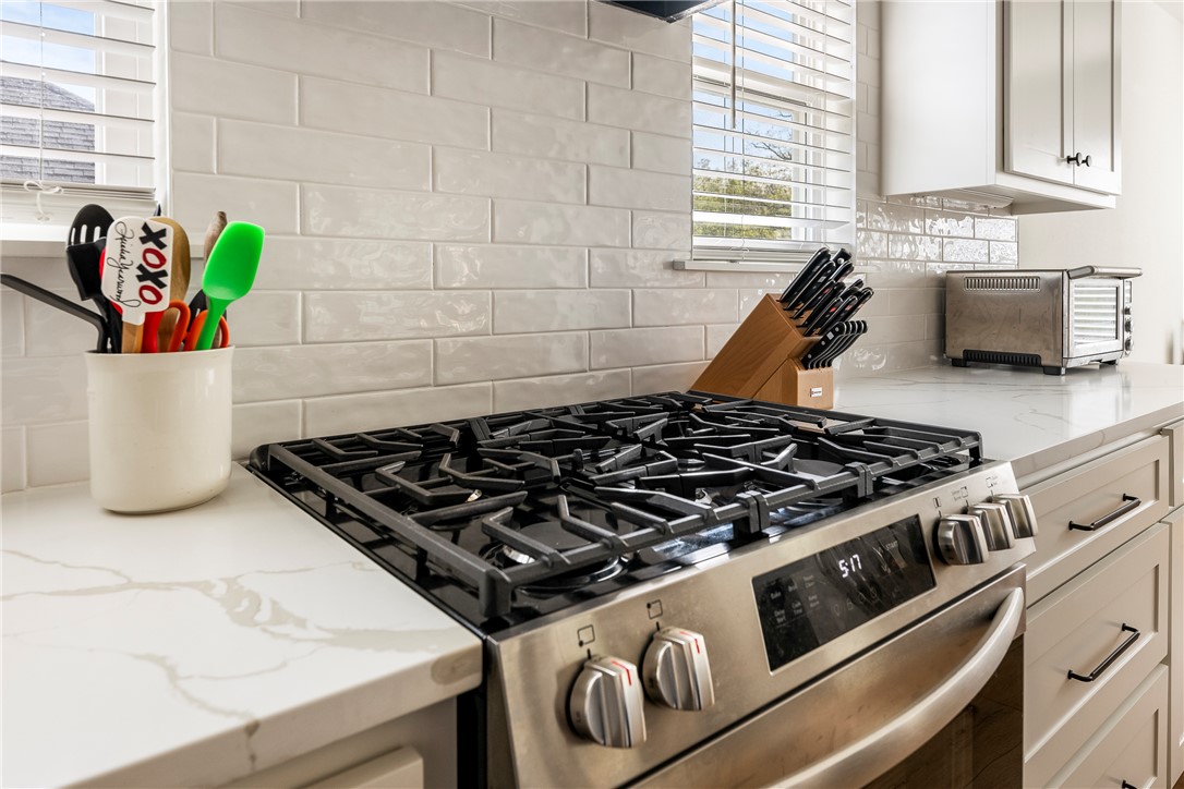 Roxburgh Sub Bvv - Residential