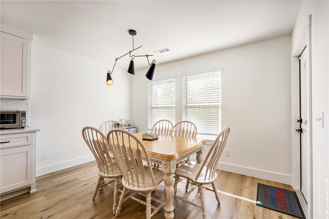 Roxburgh Sub Bvv - Residential