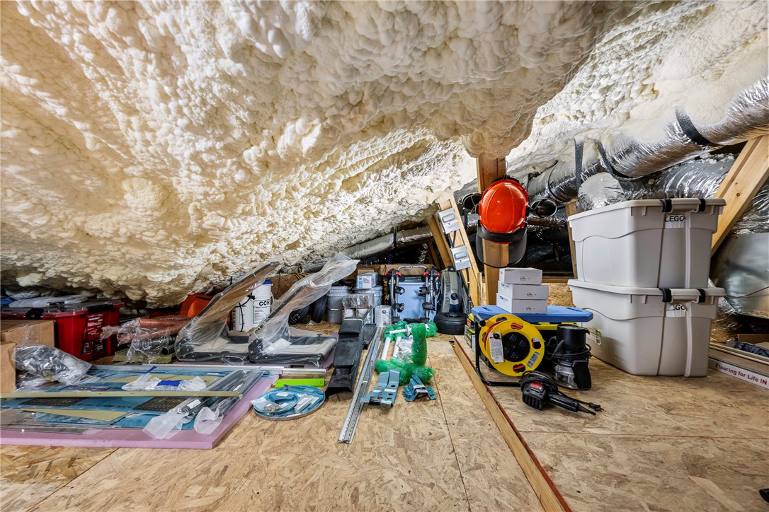 Roxburgh Sub Bvv - Residential