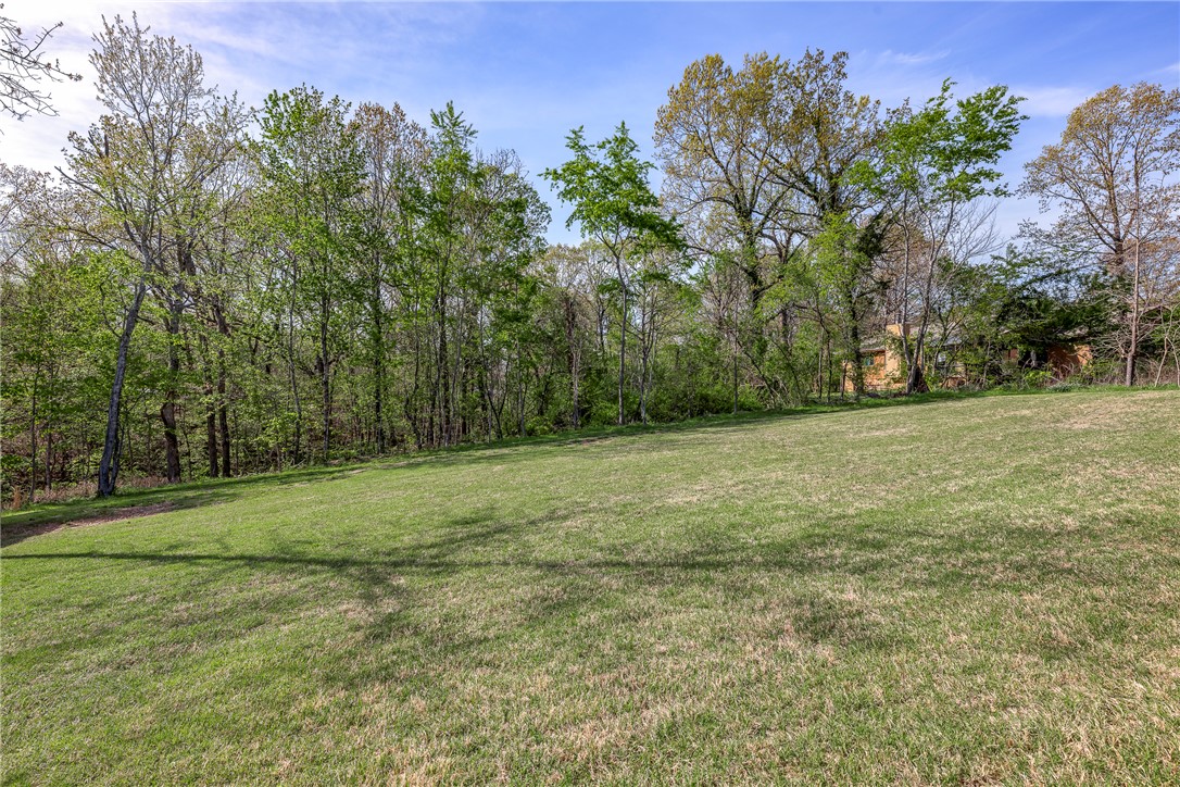 Roxburgh Sub Bvv - Residential