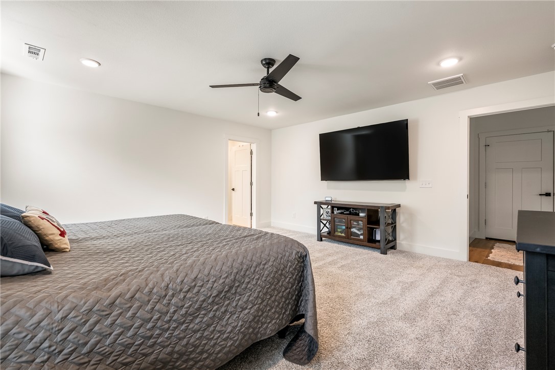 Roxburgh Sub Bvv - Residential