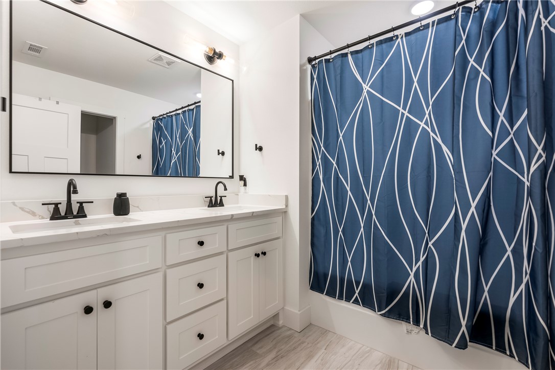 Roxburgh Sub Bvv - Residential