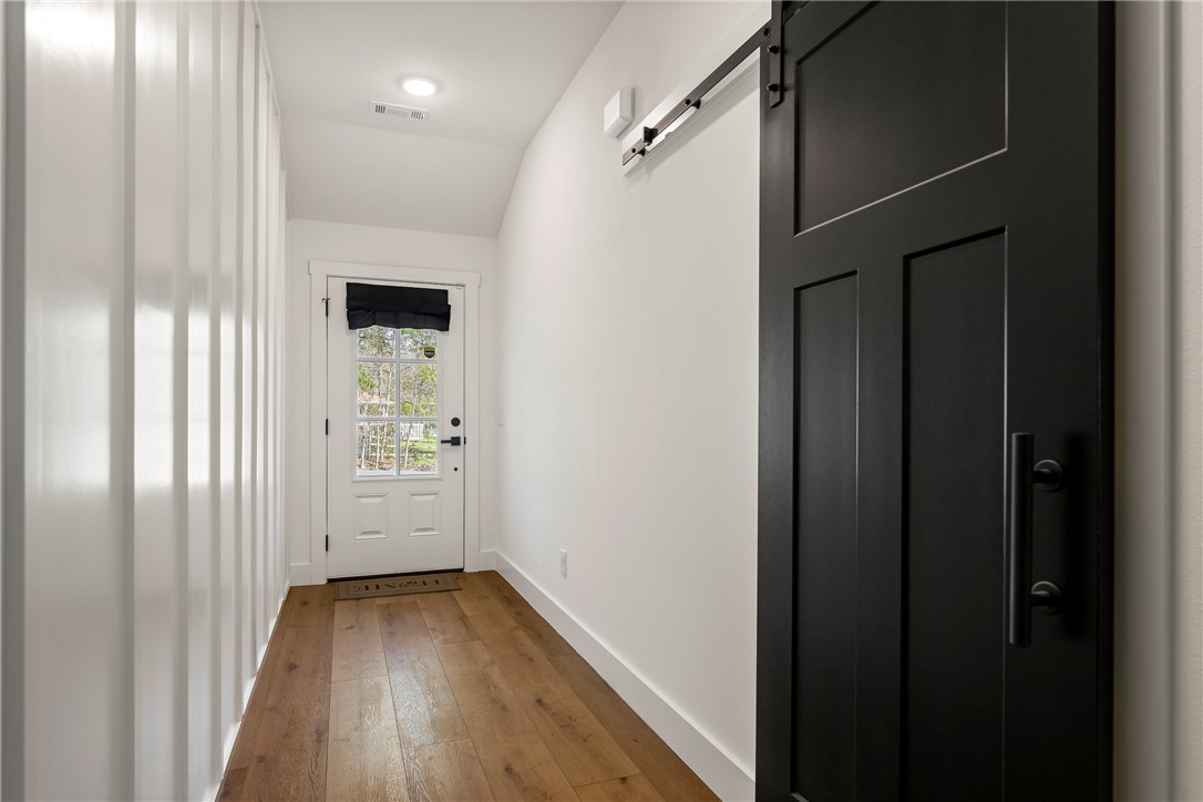 Roxburgh Sub Bvv - Residential