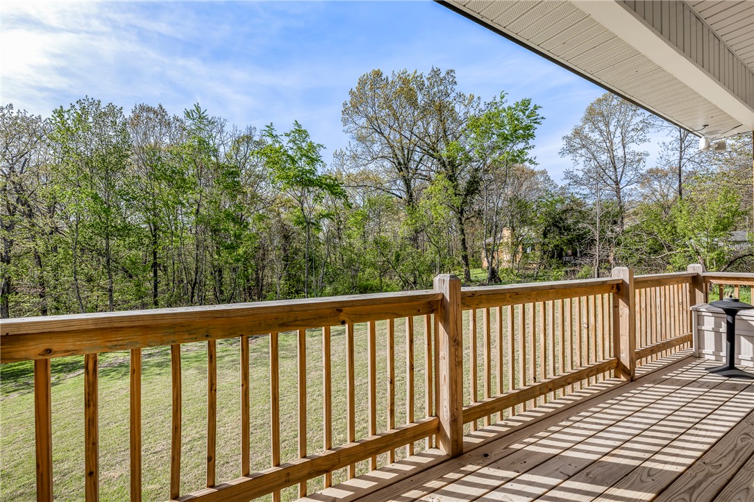 Roxburgh Sub Bvv - Residential