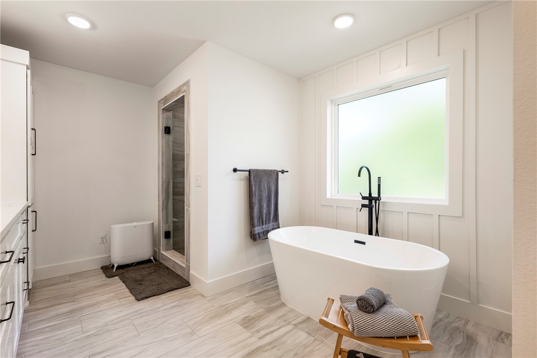 Roxburgh Sub Bvv - Residential