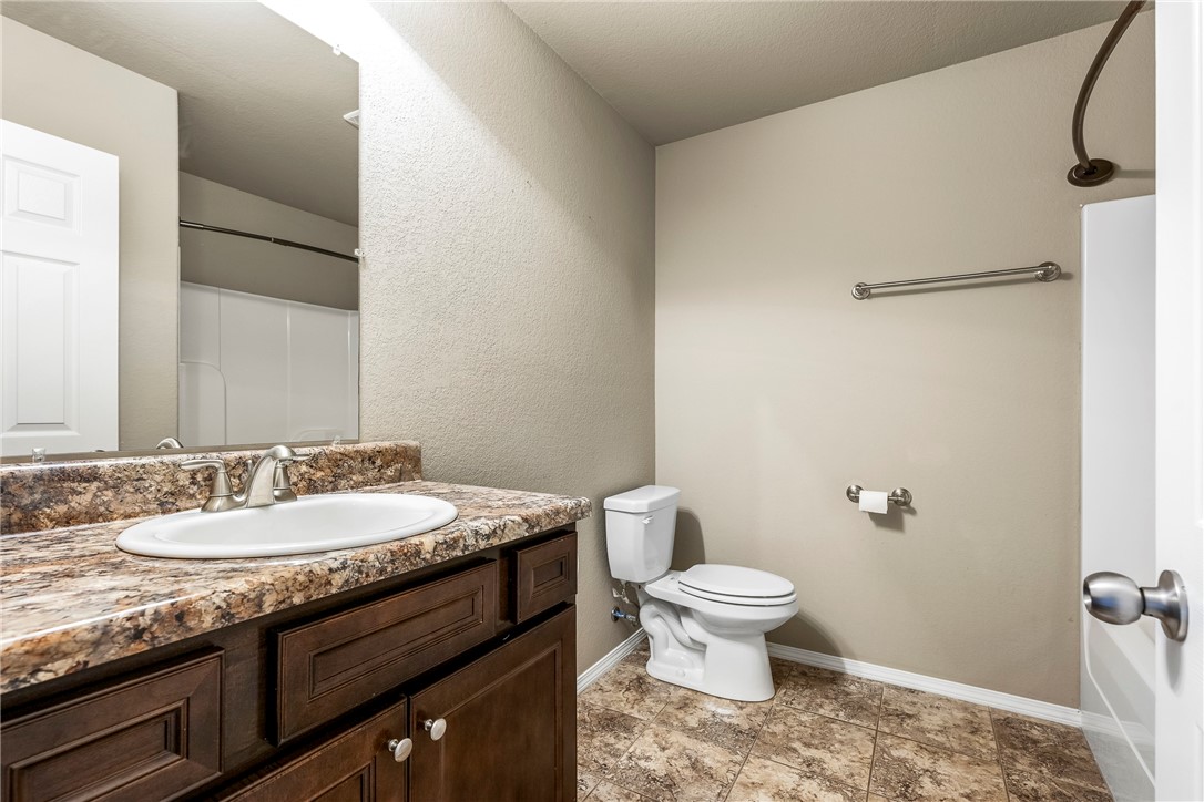 Char Lou Estates Ph 2 Centerton - Residential