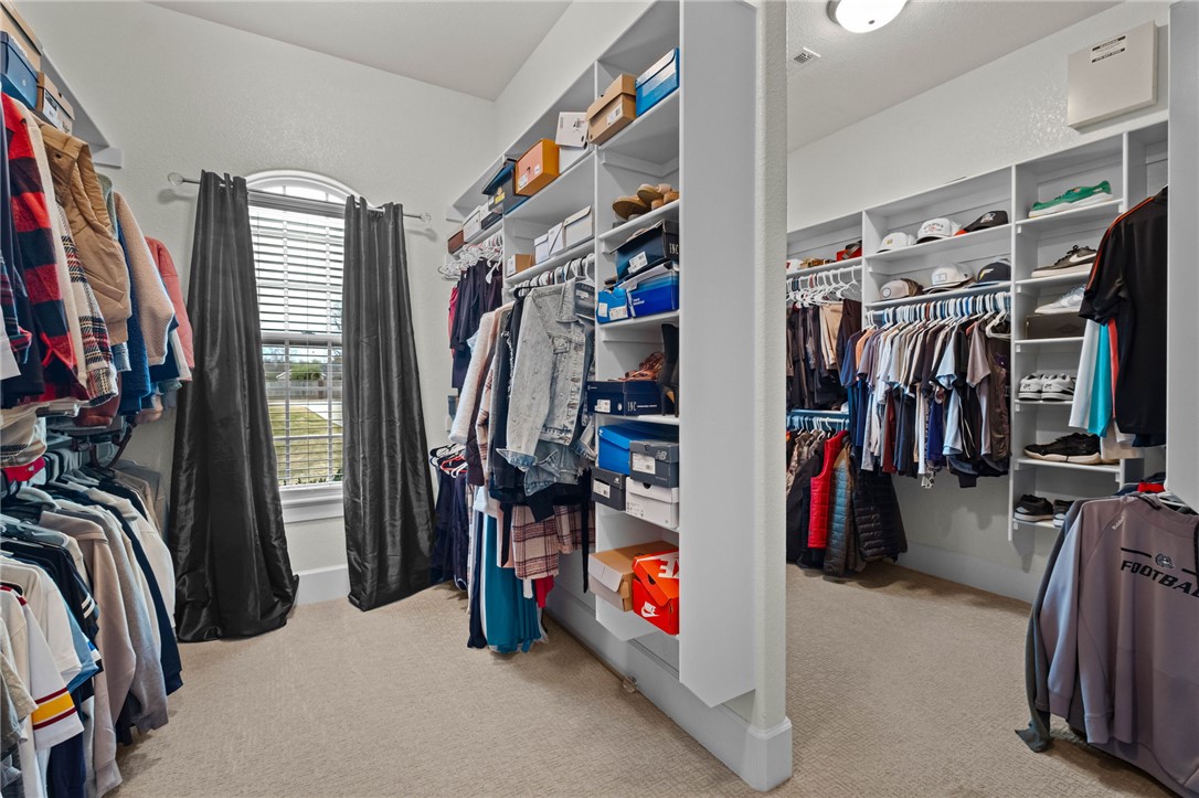 Cross Keys Estates - Residential