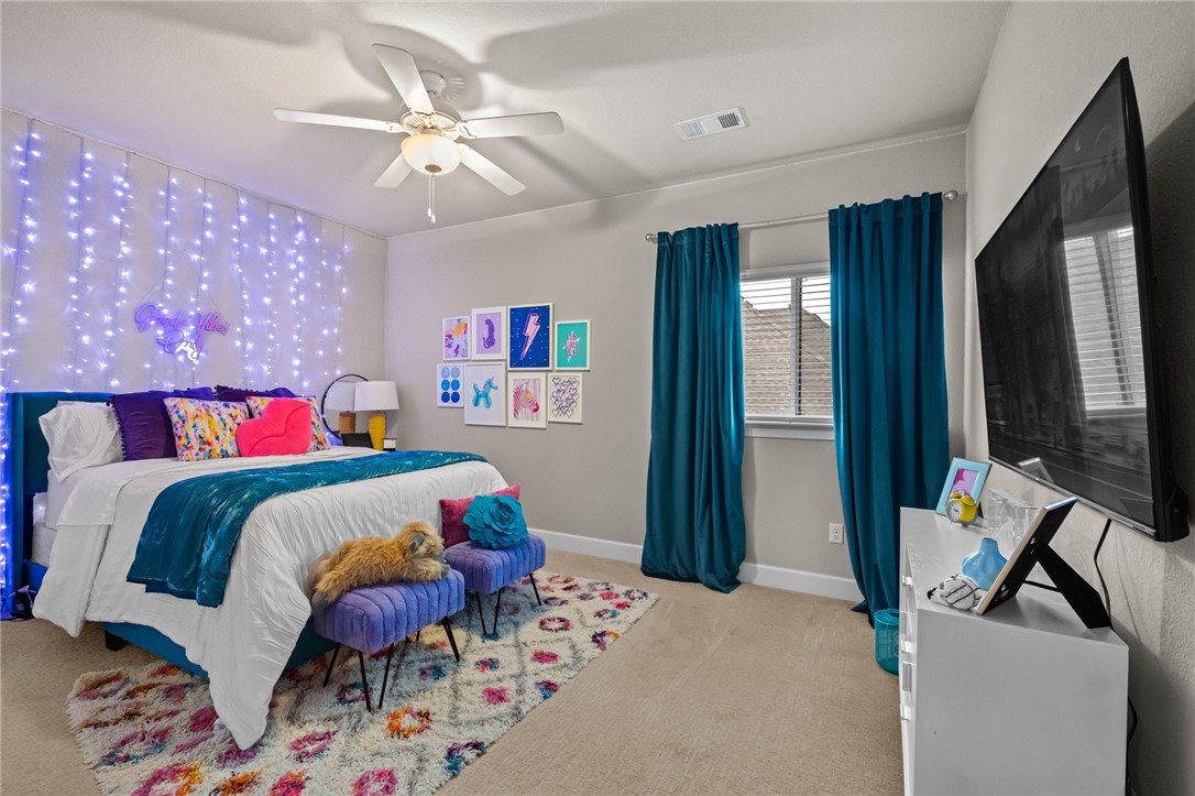 Cross Keys Estates - Residential