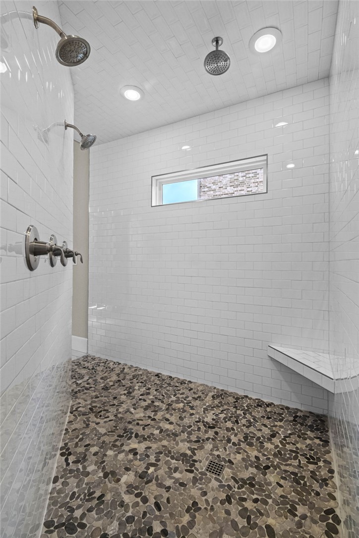 Cross Keys Estates - Residential