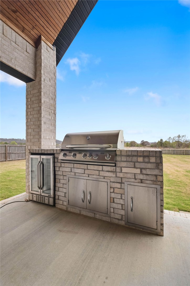 Cross Keys Estates - Residential