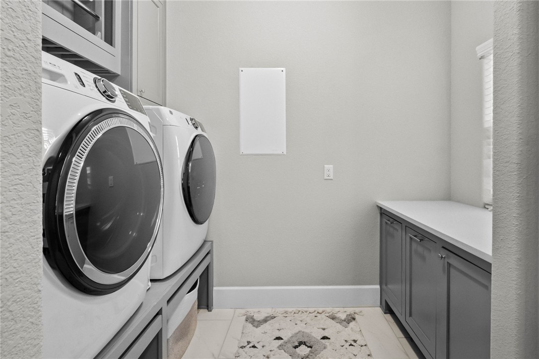 Cross Keys Estates - Residential