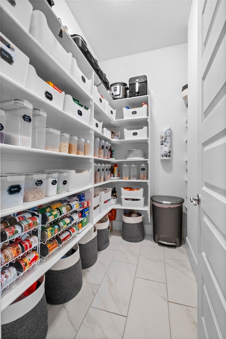 Cross Keys Estates - Residential