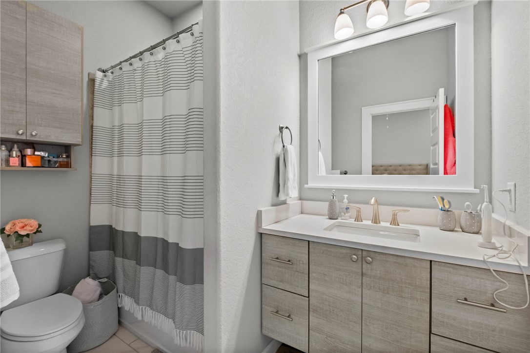 Cross Keys Estates - Residential