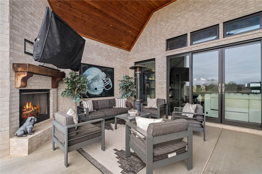 Cross Keys Estates - Residential