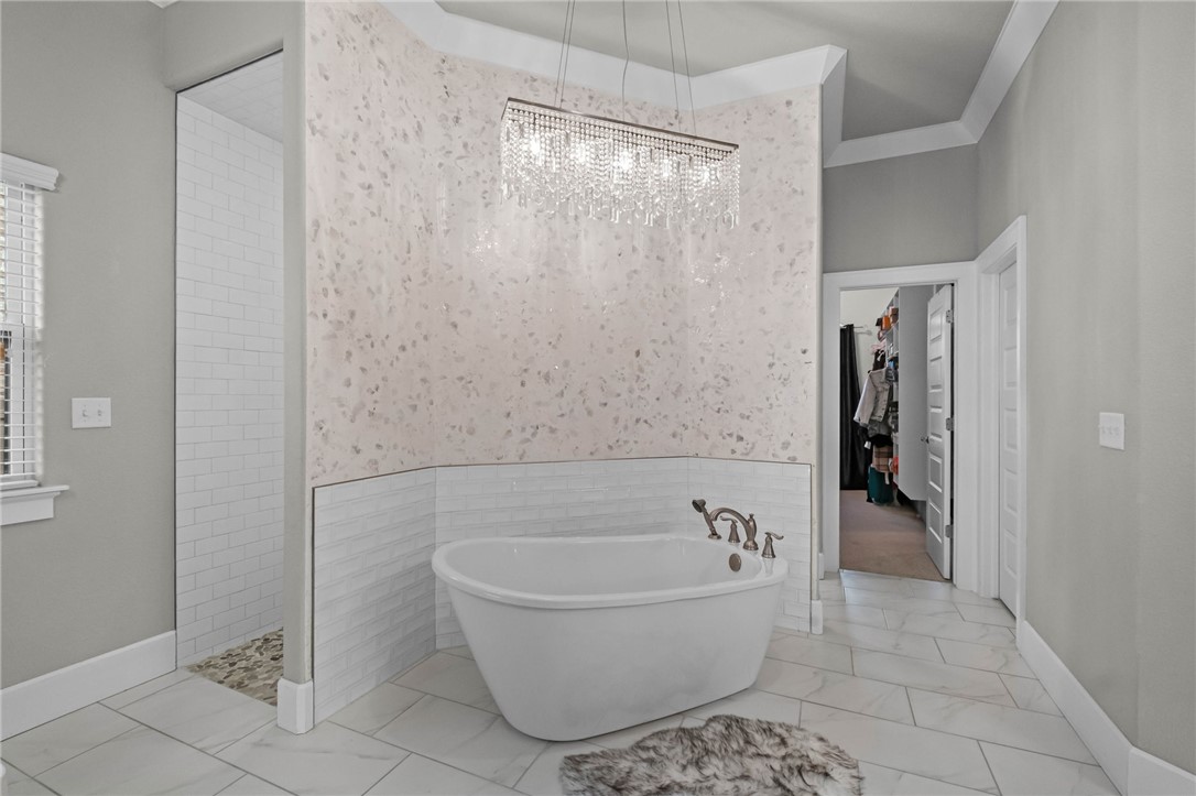 Cross Keys Estates - Residential