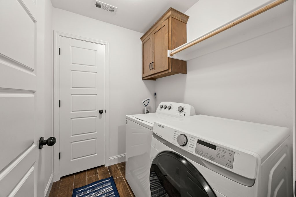 Woodward Hills Sub Ph 7 Highfill - Residential